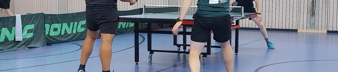 1757d313-40a4-4c94-a860-7fd7b858a7c1