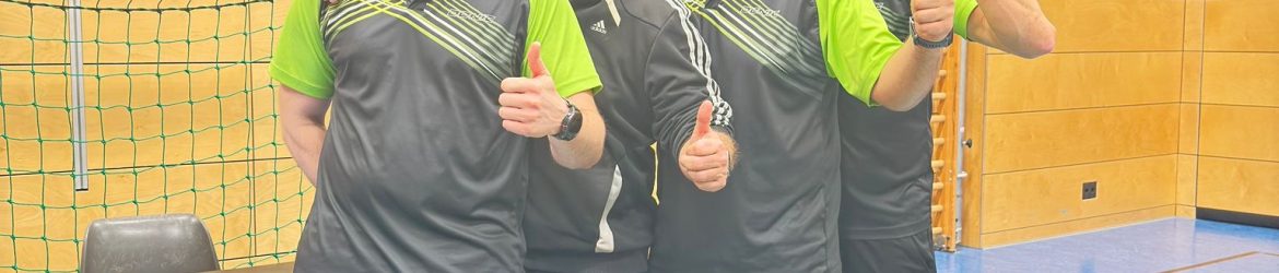 d39e8065-5c0c-468c-99d5-c841737bfcbe d39e8065-5c0c-468c-99d5-c841737bfcbe